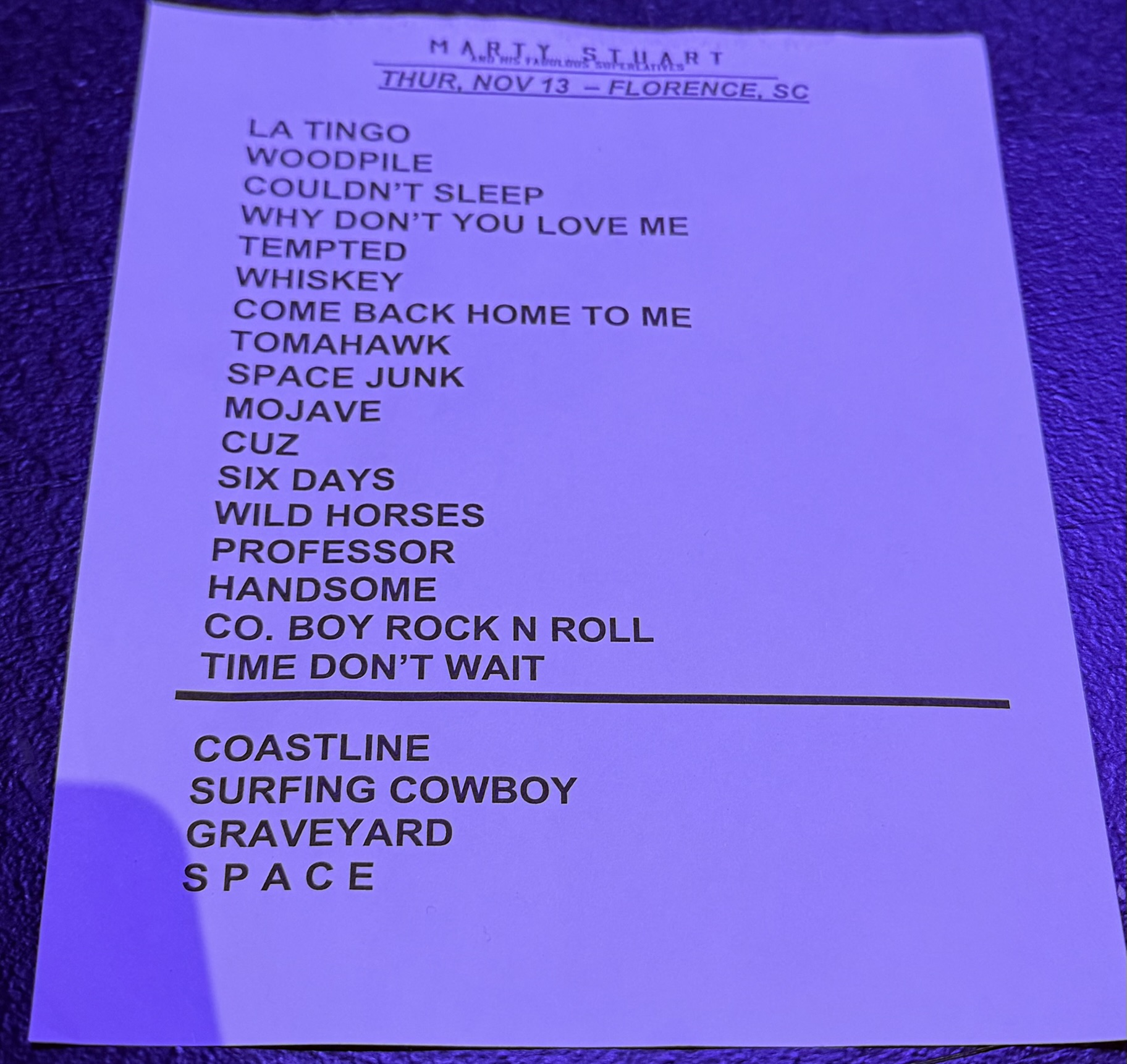 MartyStuartAndHisFabulousSuperlatives2025-11-13MarionPerformingArtsCenterFlorenceSC (1).jpg